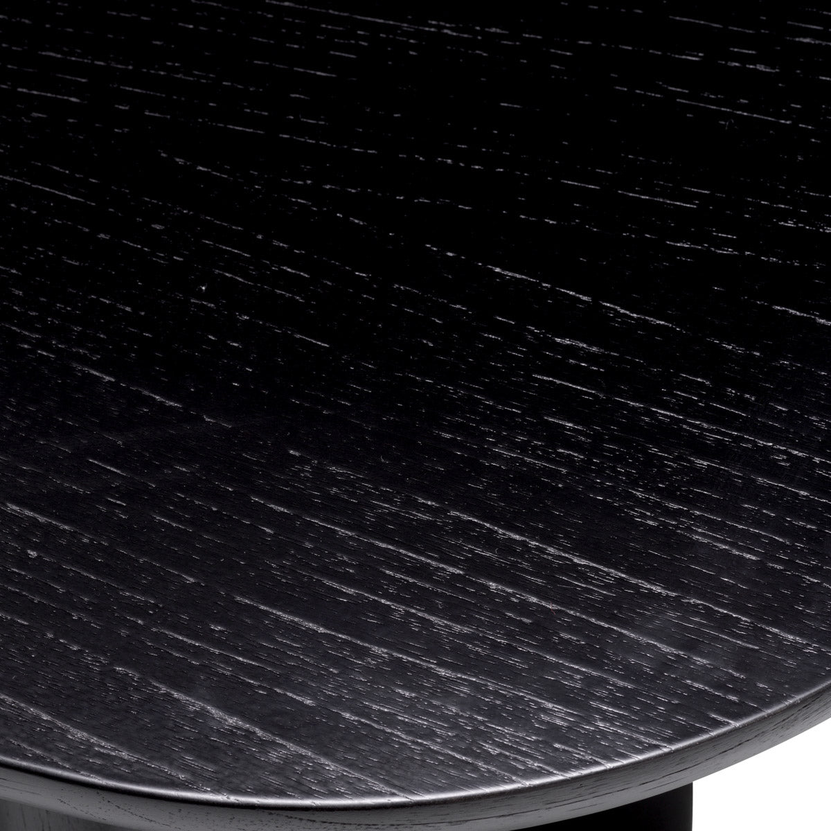 Eichholtz Dining Table Flemings elegance. Contact our Las Vegas showroom for design guidance.