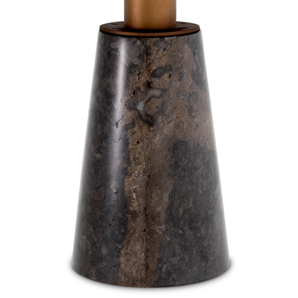 Eichholtz Dining Table Genova for enduring style and everyday elegance. Contact our Las Vegas showroom for design guidance.