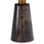 Eichholtz Dining Table Genova for enduring style and everyday elegance. Contact our Las Vegas showroom for design guidance.