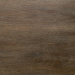 Eichholtz Dining Table Glenmont this iconic piece showcases the artisanship Eichholtz is renowned for. The Glenmont Dining Table is