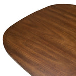 Eichholtz Dining Table Glenmont Vegas showroom for design guidance.