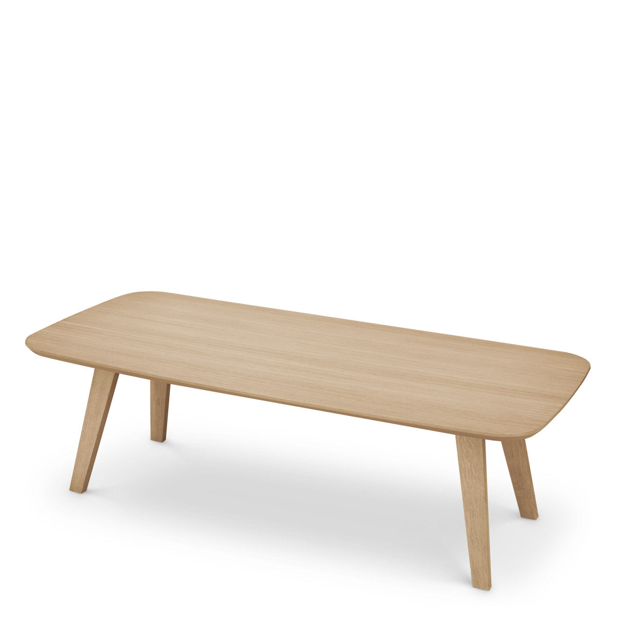 Eichholtz Dining Table Glover dining and everyday meals, the Glover Dining Table adds a touch of elegance and versatility