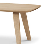 Eichholtz Dining Table Glover design with elevated materials for a statement in any luxury interior. Dimensions W 96.5" D