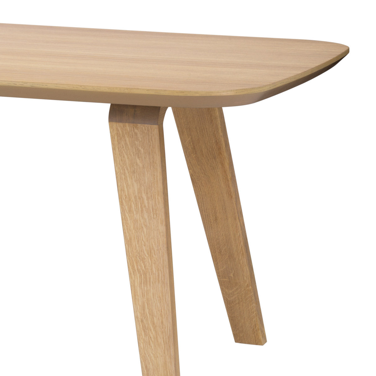 Eichholtz Dining Table Glover 43.0" H 30.5" Expertly made for enduring style and everyday elegance. Contact our Las Vegas