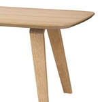 Eichholtz Dining Table Glover 43.0" H 30.5" Expertly made for enduring style and everyday elegance. Contact our Las Vegas
