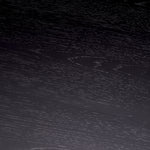 Eichholtz Dining Table Harmonie L it a perfect centerpiece for both formal gatherings and casual meals. Dining Table Harmonie L