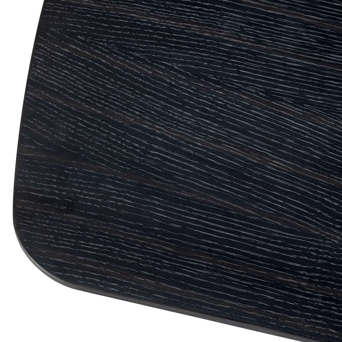 Eichholtz Dining Table Harmonie L Crafted by Eichholtz this dining table pairs refined design with elevated materials for a statement