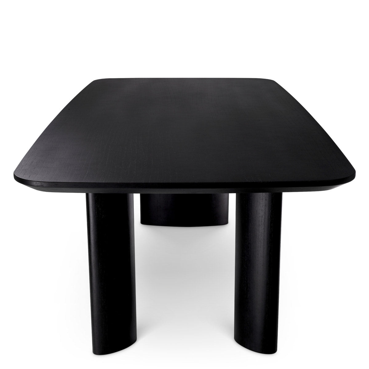 Eichholtz Dining Table Harmonie S Discover how contemporary allure intertwines with timeless elegance with the Dining Table Harmonie. Din...