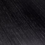 Eichholtz Dining Table Harmonie S Harmonie S Crafted by Eichholtz this dining table pairs refined design with elevated materials for