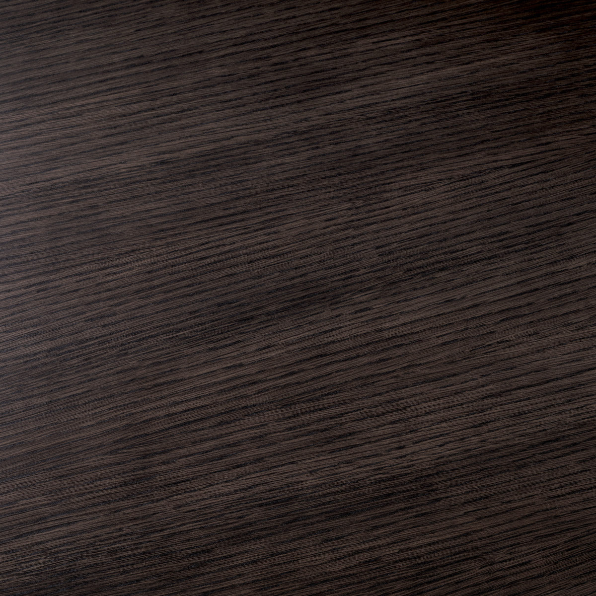 Eichholtz Dining Table Julius experience with the enchanting beauty of the Julius Dining Table. Dining Table Julius Crafted by