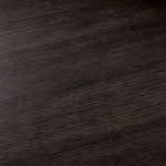 Eichholtz Dining Table Julius experience with the enchanting beauty of the Julius Dining Table. Dining Table Julius Crafted by