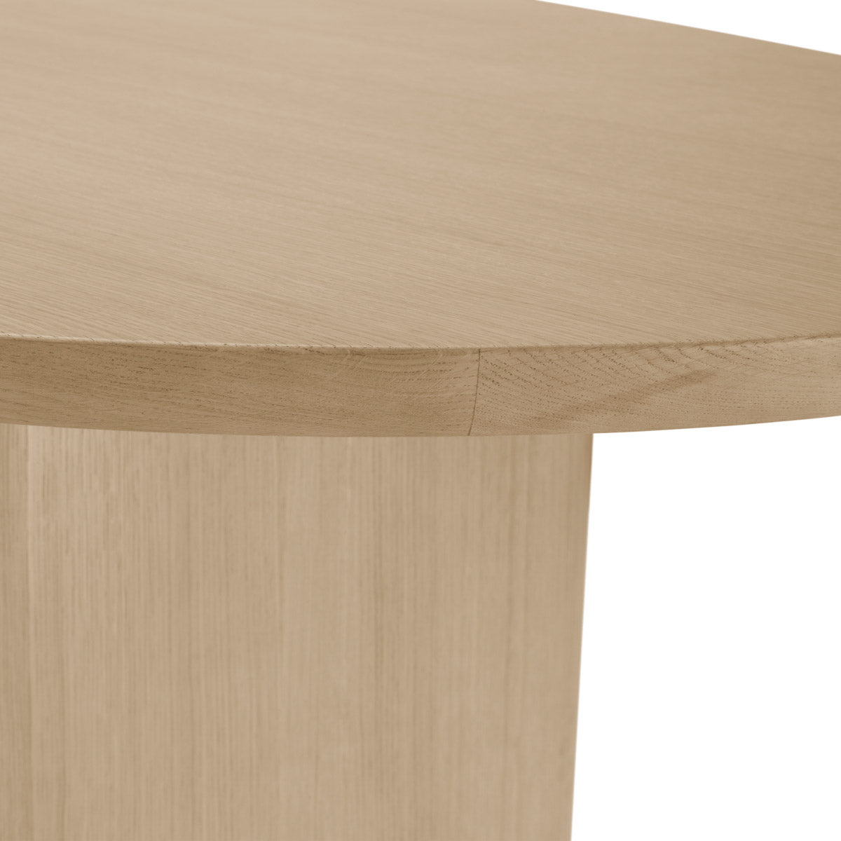 Eichholtz Dining Table Lindner H 30.5" Expertly made for enduring style and everyday elegance. Contact our Las Vegas showroom