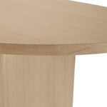 Eichholtz Dining Table Lindner H 30.5" Expertly made for enduring style and everyday elegance. Contact our Las Vegas showroom