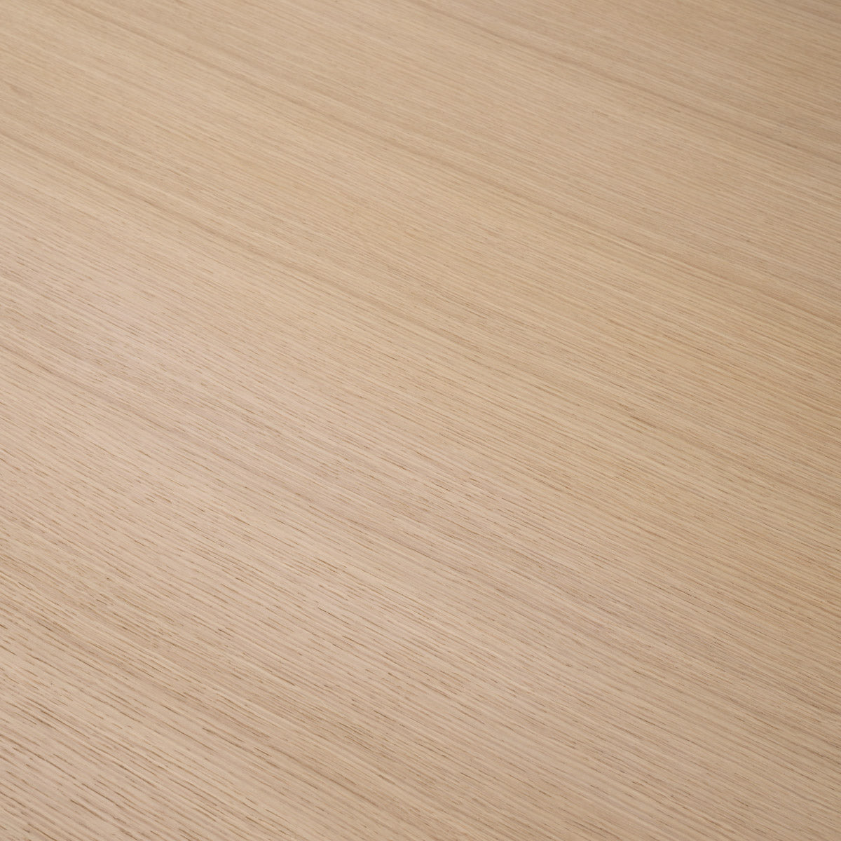 Eichholtz Dining Table Lindner for design guidance.