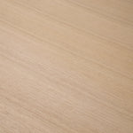 Eichholtz Dining Table Lindner for design guidance.