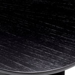 Eichholtz Dining Table Lindner W 102.0" D 43.0" H 30.5" Expertly made for enduring style and everyday elegance. Contact