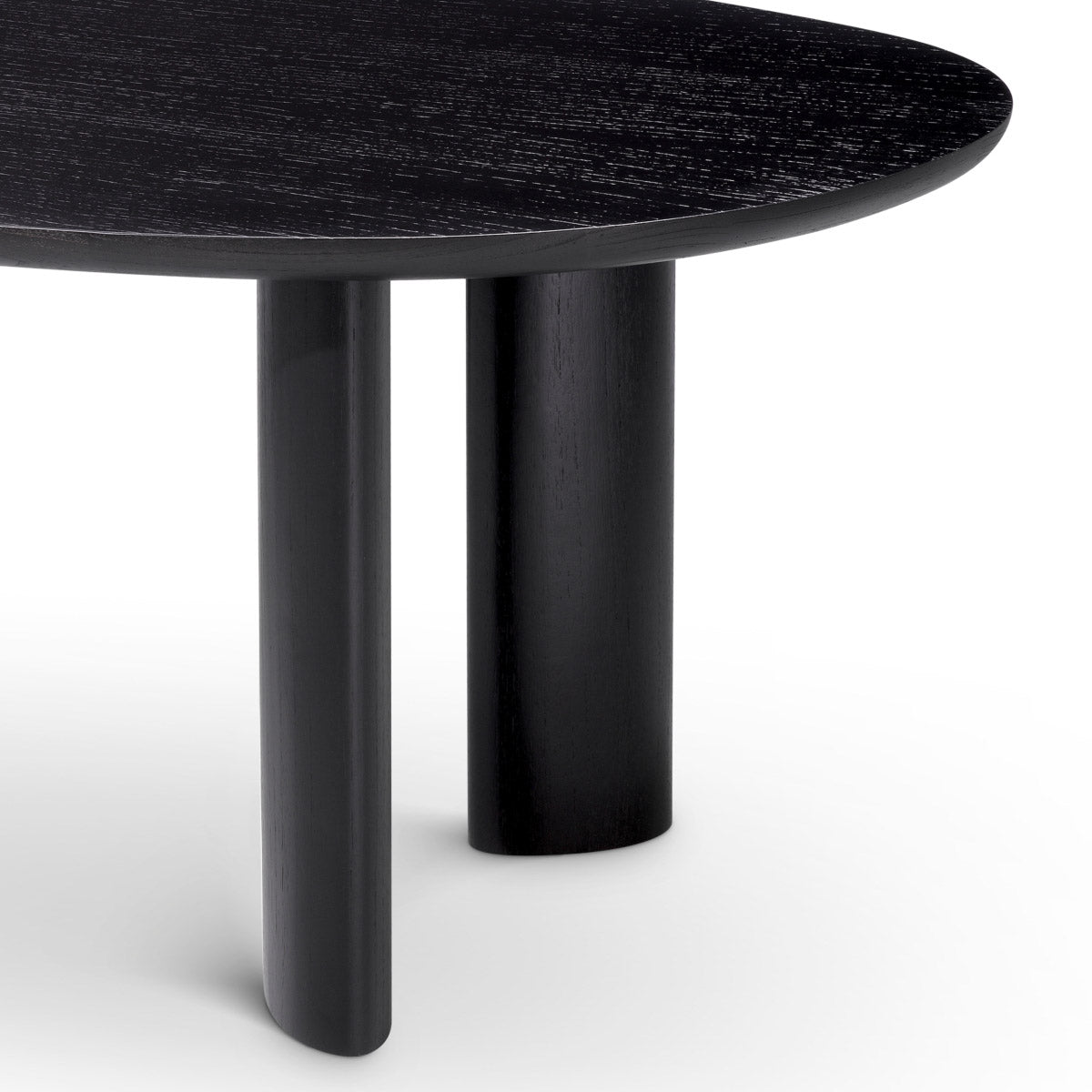 Eichholtz Dining Table Lindner our Las Vegas showroom for design guidance.
