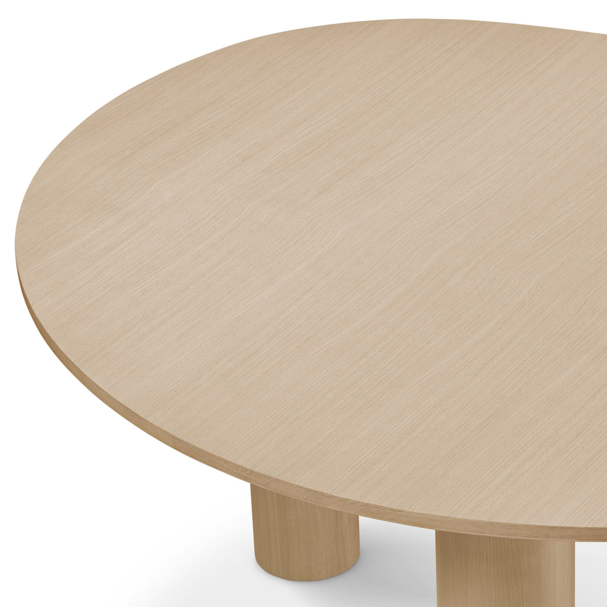 Eichholtz Dining Table Lombardo practicality and every meal becomes a memorable occasion. Dining Table Lombardo Crafted by Eichholtz this