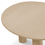 Eichholtz Dining Table Lombardo practicality and every meal becomes a memorable occasion. Dining Table Lombardo Crafted by Eichholtz this