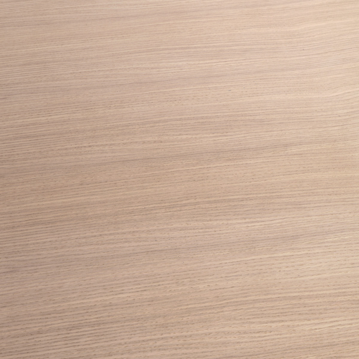 Eichholtz Dining Table Lombardo dining table pairs refined design with elevated materials for a statement in any luxury interior.