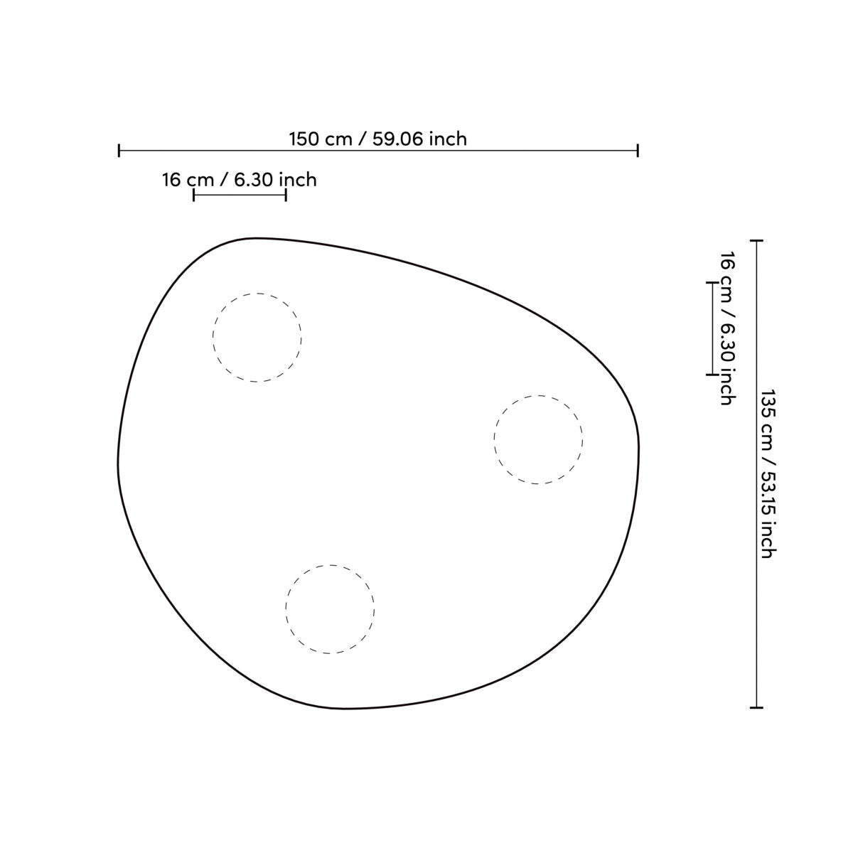 Eichholtz Dining Table Lombardo Contact our Las Vegas showroom for design guidance.