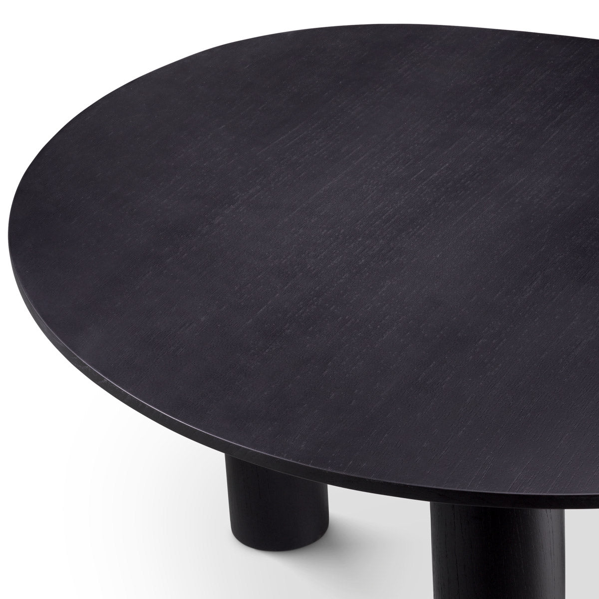 Eichholtz Dining Table Lombardo and every meal becomes a memorable occasion. Dining Table Lombardo Crafted by Eichholtz this dining