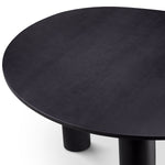 Eichholtz Dining Table Lombardo and every meal becomes a memorable occasion. Dining Table Lombardo Crafted by Eichholtz this dining