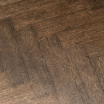 Eichholtz Dining Table Melchior 230 cm this dining table pairs refined design with elevated materials for a statement in any luxury