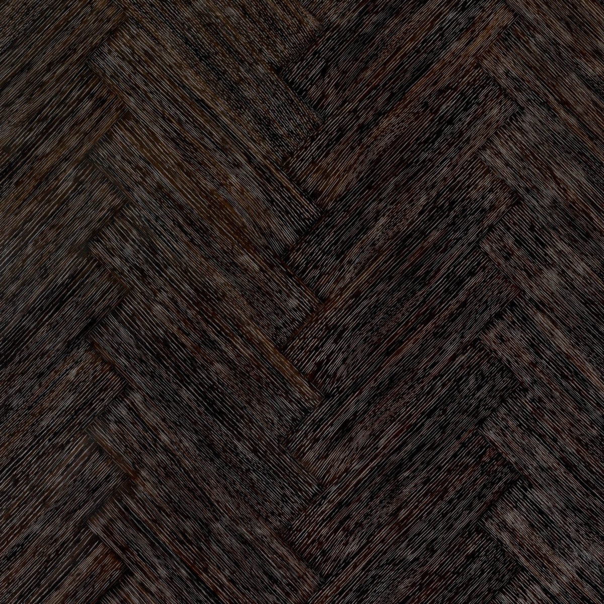 Eichholtz Dining Table Melchior 230 cm dining table pairs refined design with elevated materials for a statement in any luxury interior.