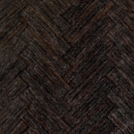 Eichholtz Dining Table Melchior 230 cm dining table pairs refined design with elevated materials for a statement in any luxury interior.