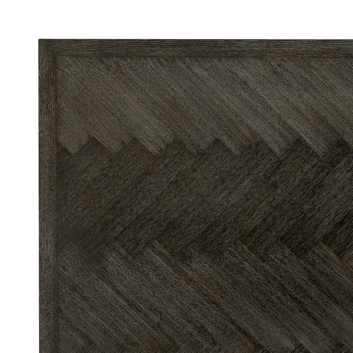 Eichholtz Dining Table Melchior 300 cm blends in a variety of décors. Dining Table Melchior 300 cm Crafted by Eichholtz this