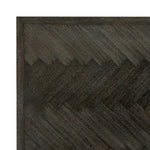 Eichholtz Dining Table Melchior 300 cm blends in a variety of décors. Dining Table Melchior 300 cm Crafted by Eichholtz this