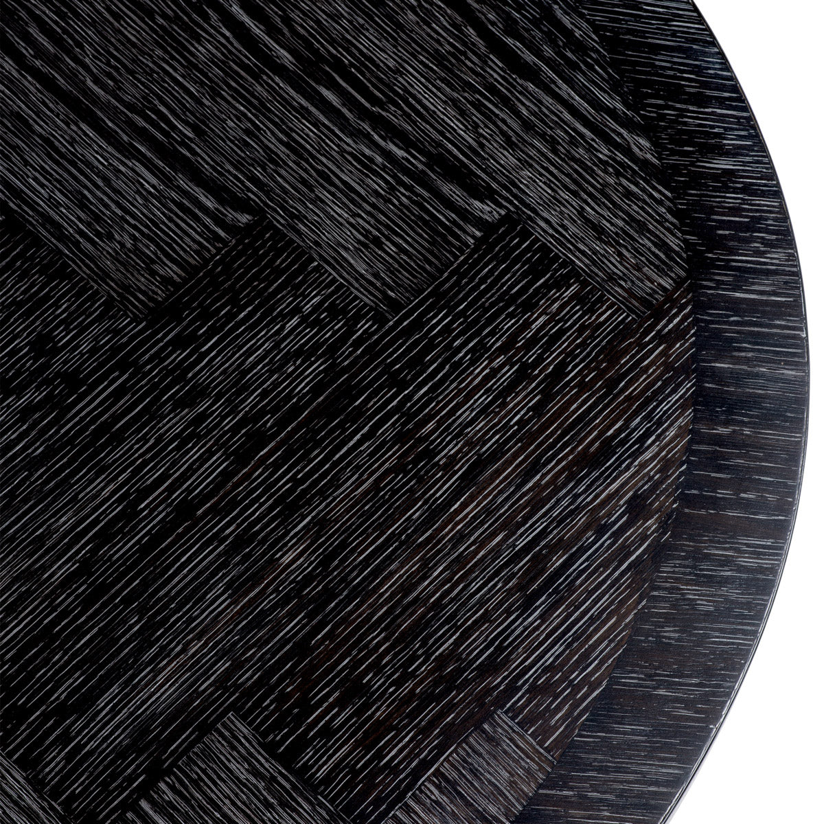 Eichholtz Dining Table Melchior oval luxury interior. Dimensions W 78.5" D 47.0" H 30.0" Expertly made for enduring style and