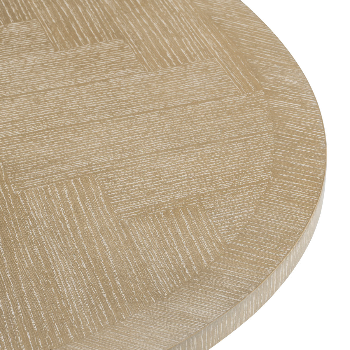 Eichholtz Dining Table Melchior oval by Eichholtz this dining table pairs refined design with elevated materials for a statement in