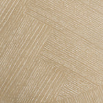 Eichholtz Dining Table Melchior oval and everyday elegance. Contact our Las Vegas showroom for design guidance.