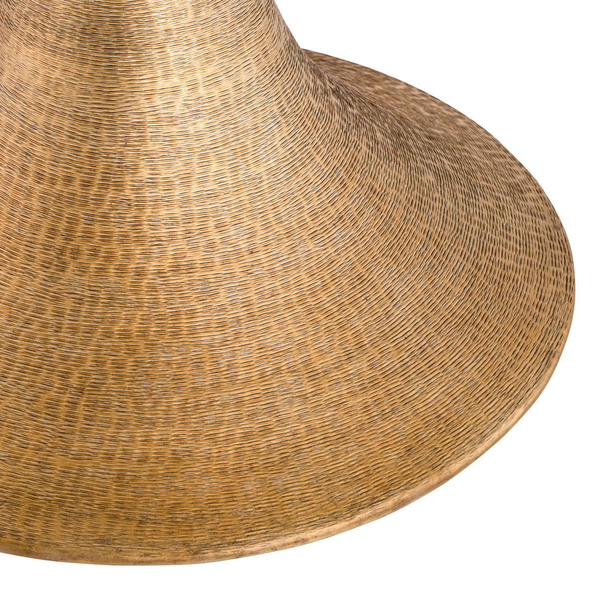 Eichholtz Dining Table Melchior round any luxury interior. Expertly made for enduring style and everyday elegance. Contact our Las Vegas