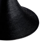 Eichholtz Dining Table Melchior round Eichholtz this dining table pairs refined design with elevated materials for a statement in any