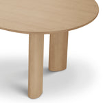 Eichholtz Dining Table Mogador S allure of the Mogador Dining Table and redefine your dining experience. Dining Table Mogador S