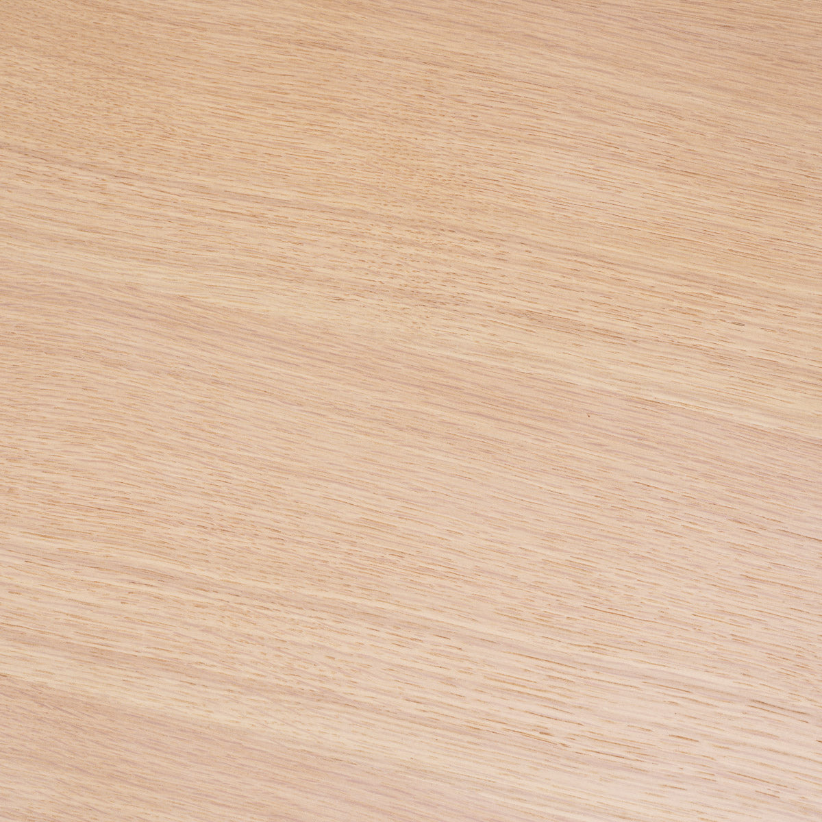 Eichholtz Dining Table Mogador S Crafted by Eichholtz this dining table pairs refined design with elevated materials for a statement