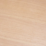 Eichholtz Dining Table Mogador S Crafted by Eichholtz this dining table pairs refined design with elevated materials for a statement