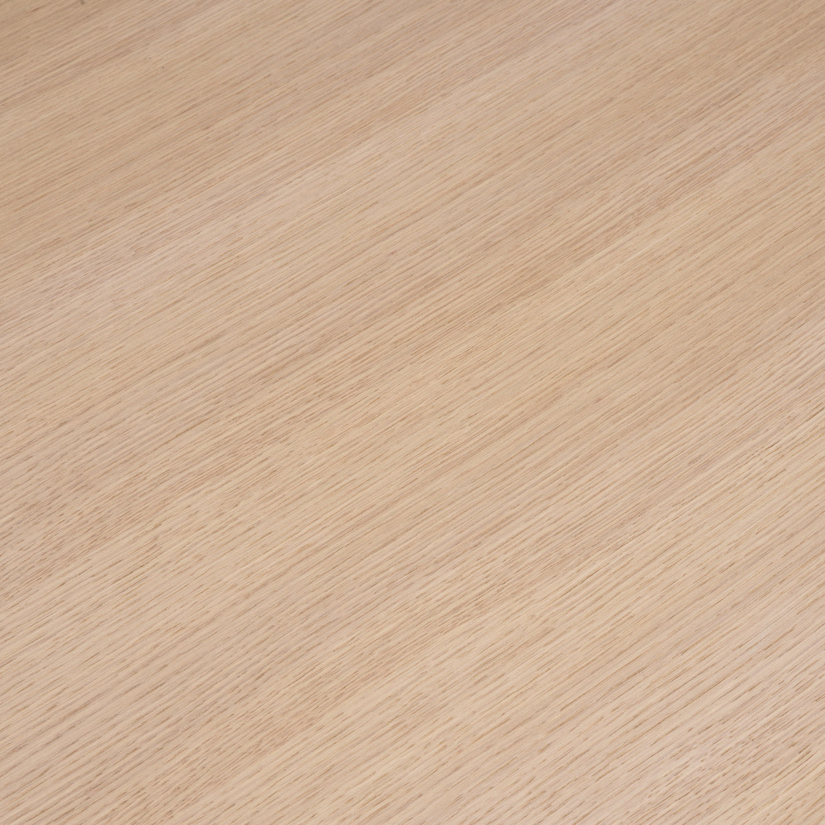 Eichholtz Dining Table Motto enduring style and everyday elegance. Contact our Las Vegas showroom for design guidance.