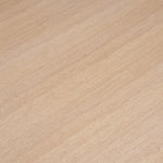 Eichholtz Dining Table Motto enduring style and everyday elegance. Contact our Las Vegas showroom for design guidance.