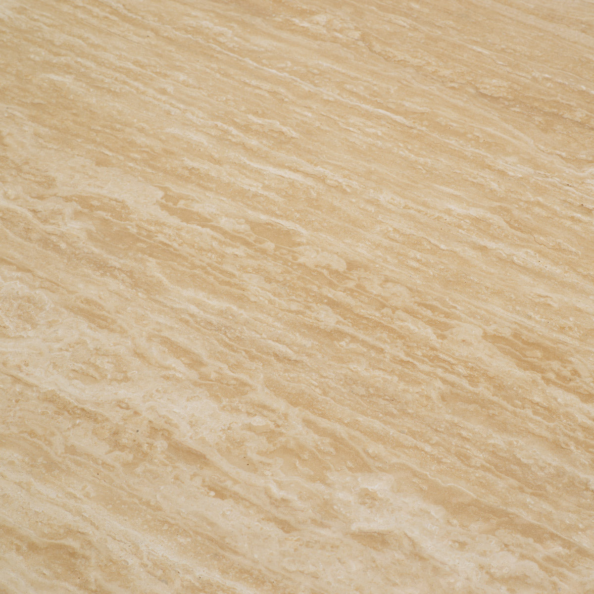 Eichholtz Dining Table Nathan Table is more than just a piece of furniture, it's a statement of style and