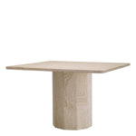 Eichholtz Dining Table Piazza experience and combine one or more tables together for a larger setup and embrace the