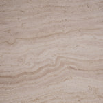 Eichholtz Dining Table Piazza Art's location devoted to the art and architecture of the Middle Ages. The marble-and-stone column