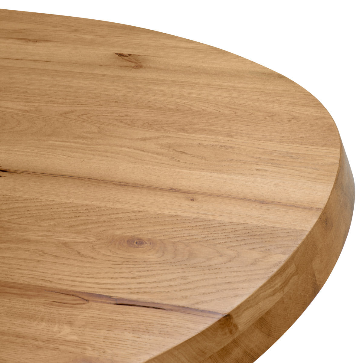 Eichholtz Dining Table Prelude enduring style and everyday elegance. Contact our Las Vegas showroom for design guidance.