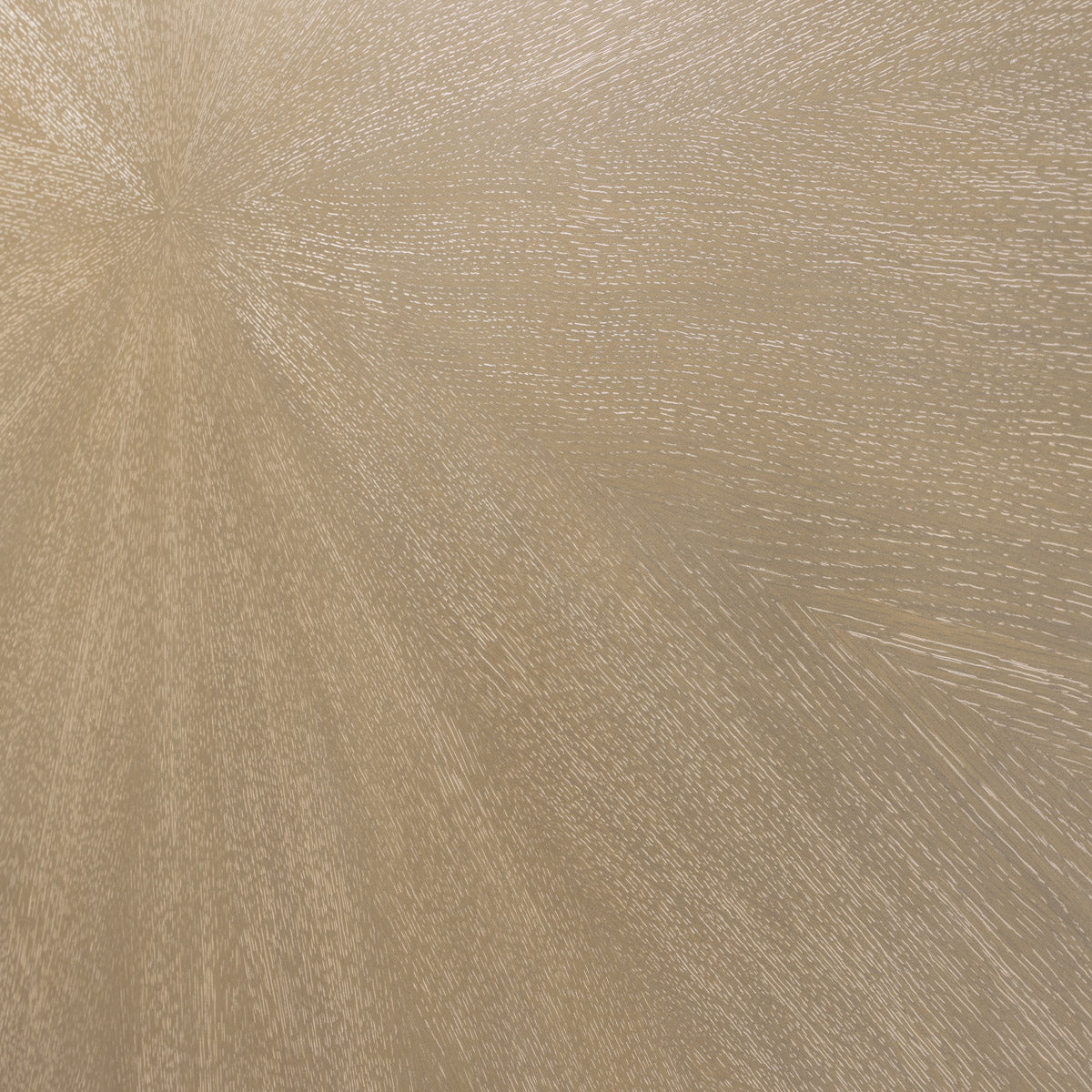 Eichholtz Dining Table Remington¸ 152 cm oak veneer Remington Dining Table reminds one of Danish design furniture from the 1950s. Tis