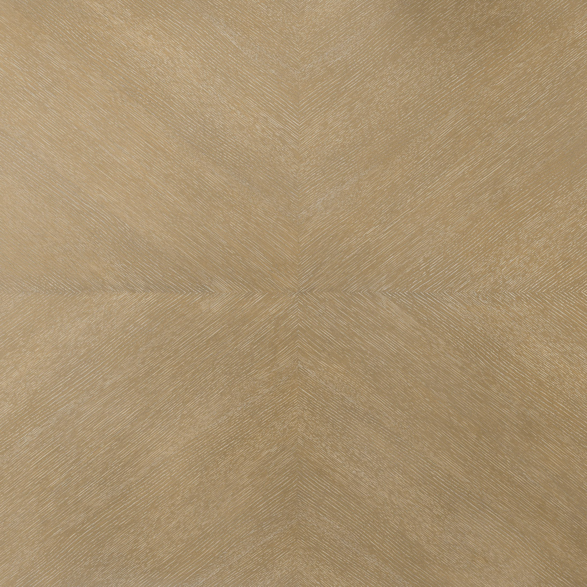 Eichholtz Dining Table Remington 300 cm the veneer. Dining Table Remington 300 cm Crafted by Eichholtz this dining table pairs refined