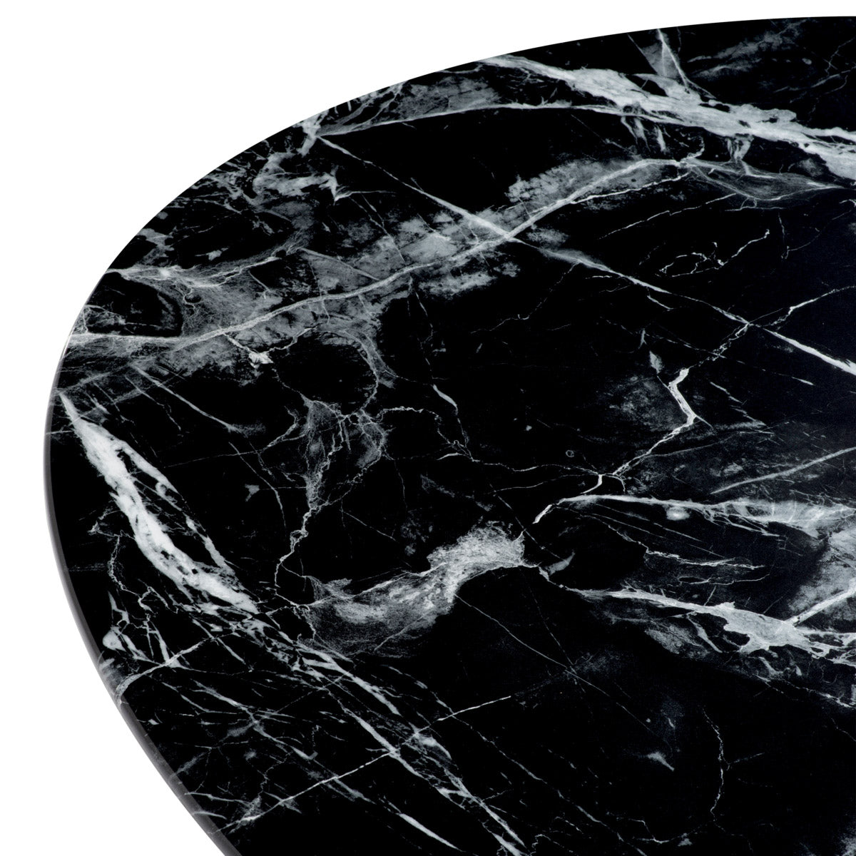 Eichholtz Dining Table Solo everyday elegance. Contact our Las Vegas showroom for design guidance.