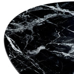Eichholtz Dining Table Solo everyday elegance. Contact our Las Vegas showroom for design guidance.